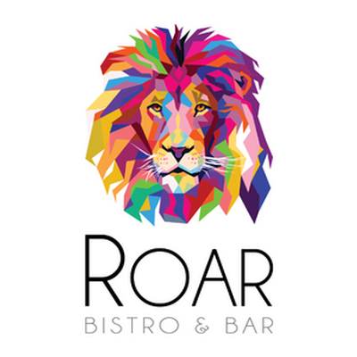 roar bistro & bar